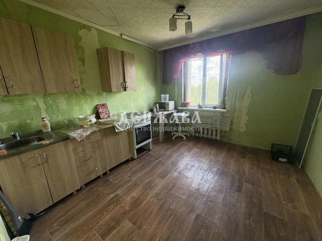 Квартира аренда в Старый Оскол, Белгородская область
