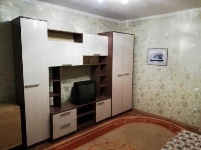 Квартира аренда в Старый Оскол, Белгородская область