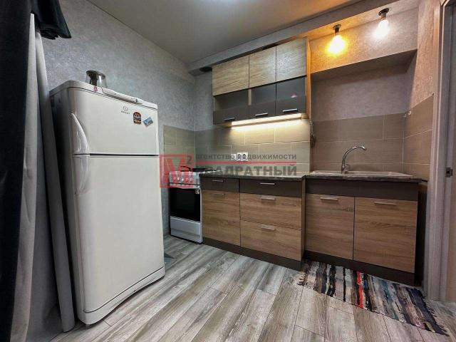 Квартира аренда в Старый Оскол, Белгородская область