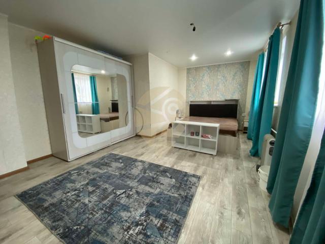 Квартира аренда в Старый Оскол, Белгородская область