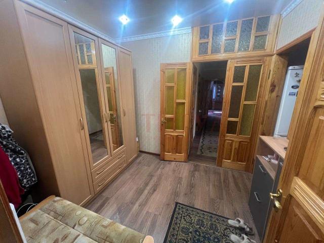 Квартира продажа в Старый Оскол, Белгородская область