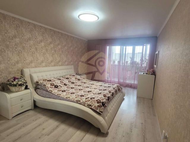 Квартира продажа в Старый Оскол, Белгородская область