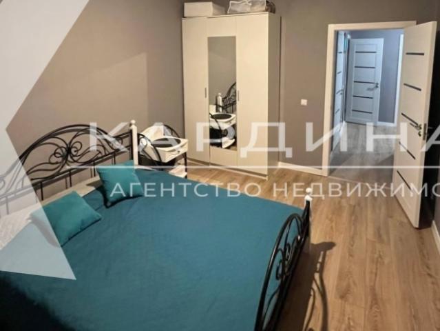 Квартира продажа в Старый Оскол, Белгородская область