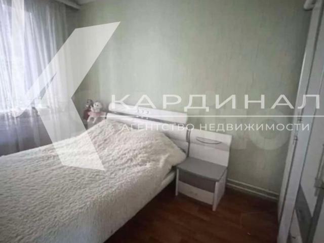 Квартира продажа в Старый Оскол, Белгородская область