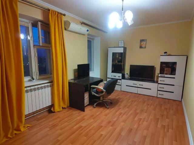 Квартира продажа в Старый Оскол, Белгородская область