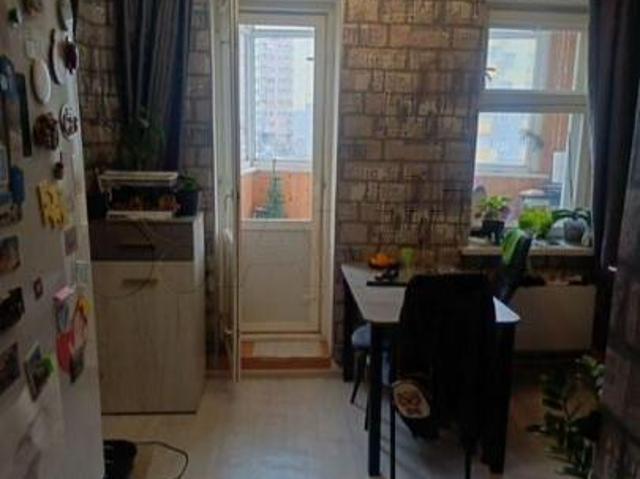 Квартира продажа в Старый Оскол, Белгородская область