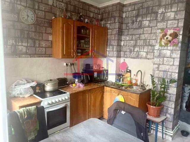Квартира продажа в Старый Оскол, Белгородская область