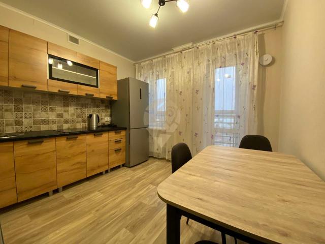 Квартира аренда в Старый Оскол, Белгородская область