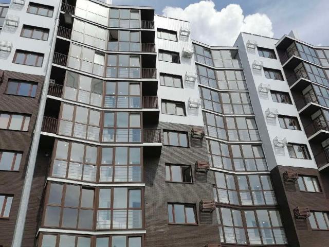 Квартира аренда в Старый Оскол, Белгородская область