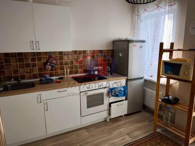 Квартира аренда в Старый Оскол, Белгородская область