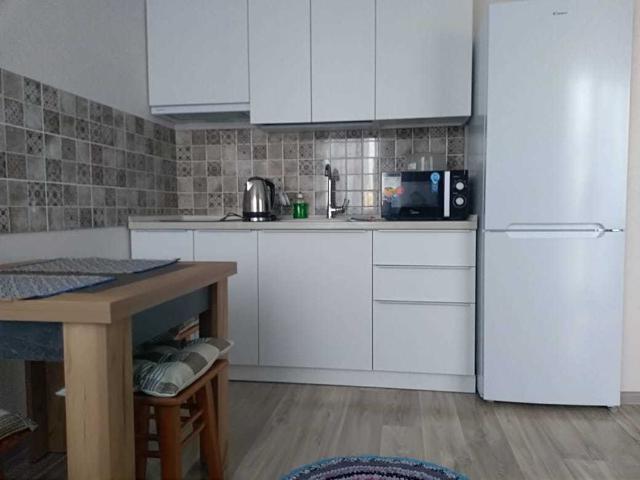 Квартира аренда в Старый Оскол, Белгородская область