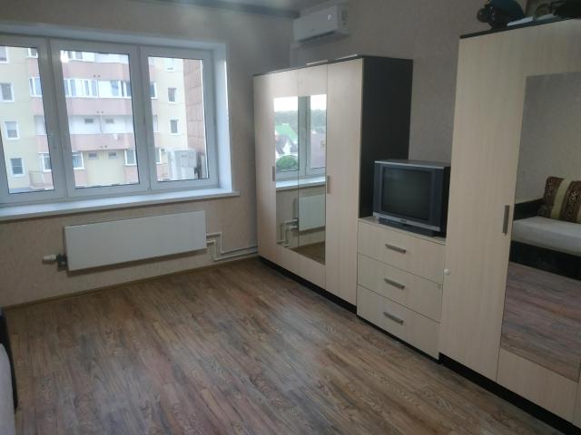 Квартира аренда в Старый Оскол, Белгородская область