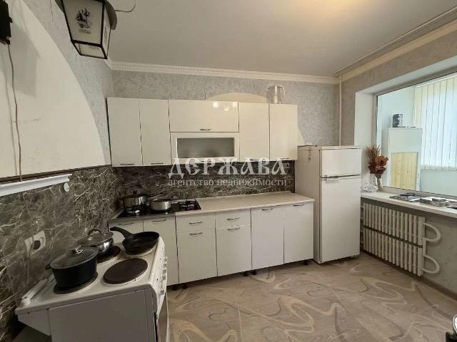 Квартира продажа в Старый Оскол, Белгородская область