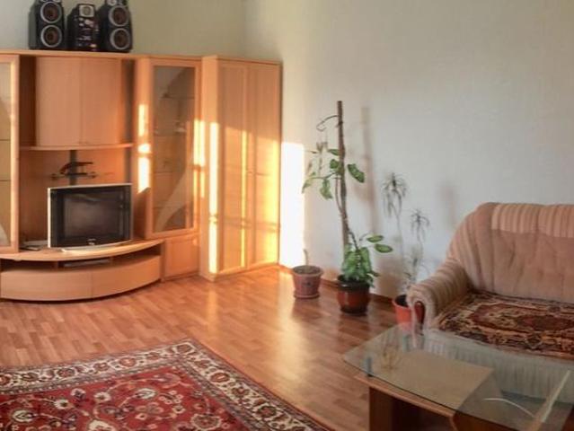 Квартира аренда в Старый Оскол, Белгородская область