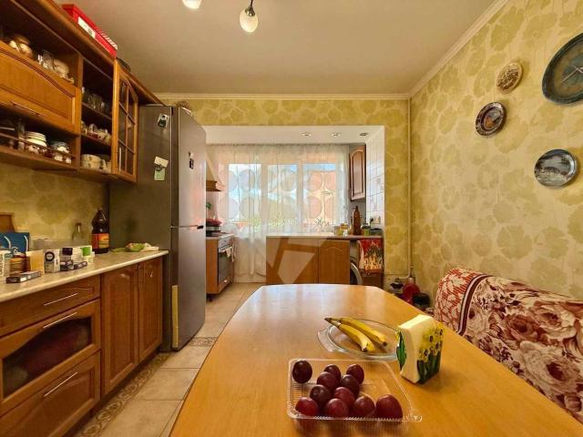 Квартира продажа в Старый Оскол, Белгородская область
