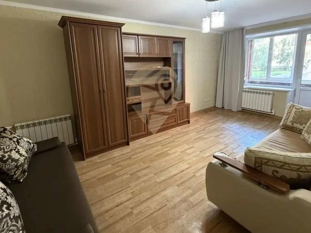 Квартира продажа в Старый Оскол, Белгородская область