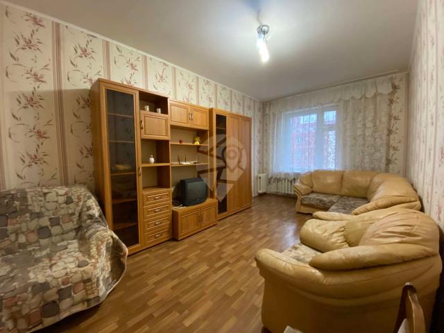 Квартира аренда в Старый Оскол, Белгородская область