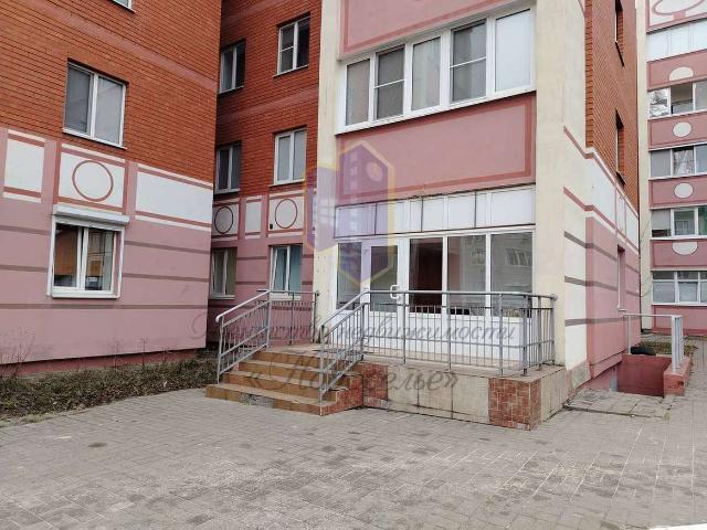 Квартира аренда в Старый Оскол, Белгородская область
