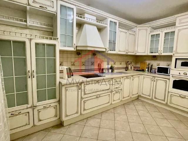 Квартира аренда в Старый Оскол, Белгородская область