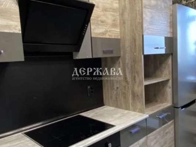 Квартира аренда в Старый Оскол, Белгородская область