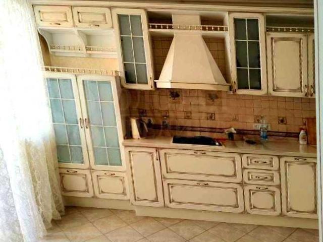 Квартира аренда в Старый Оскол, Белгородская область