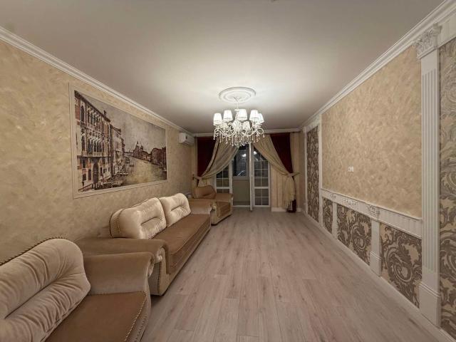 Квартира продажа в Старый Оскол, Белгородская область