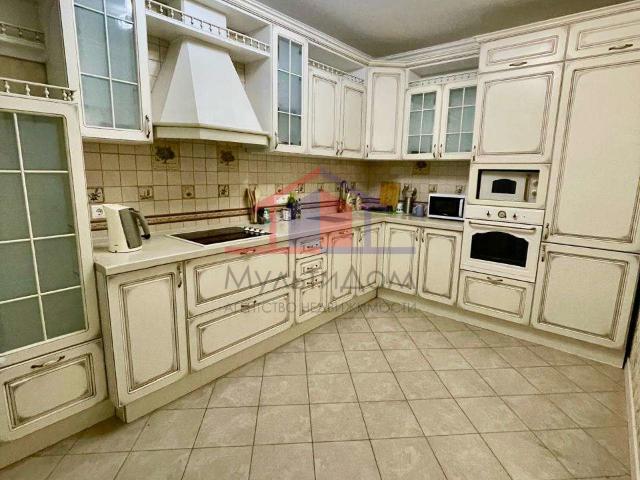 Квартира продажа в Старый Оскол, Белгородская область