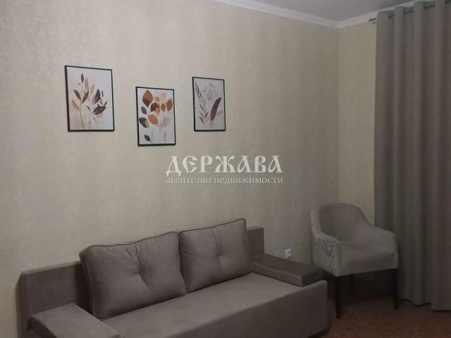 Квартира аренда в Старый Оскол, Белгородская область