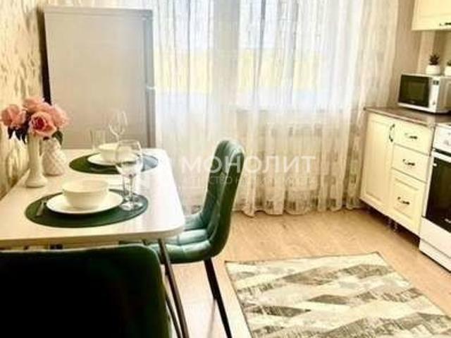 Квартира аренда в Старый Оскол, Белгородская область