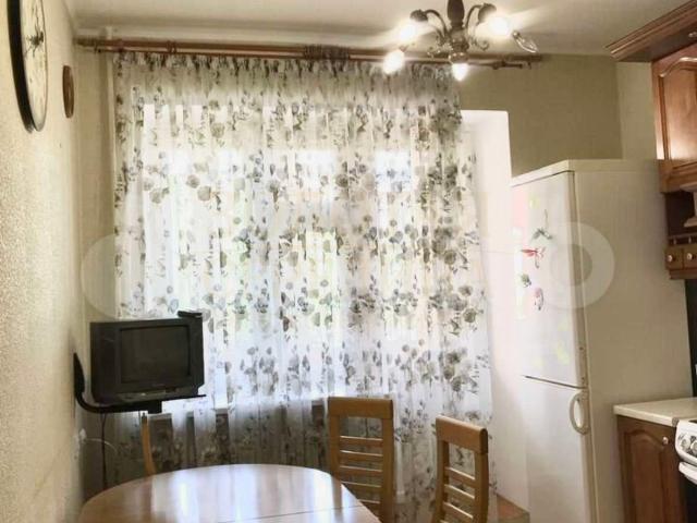 Квартира продажа в Старый Оскол, Белгородская область