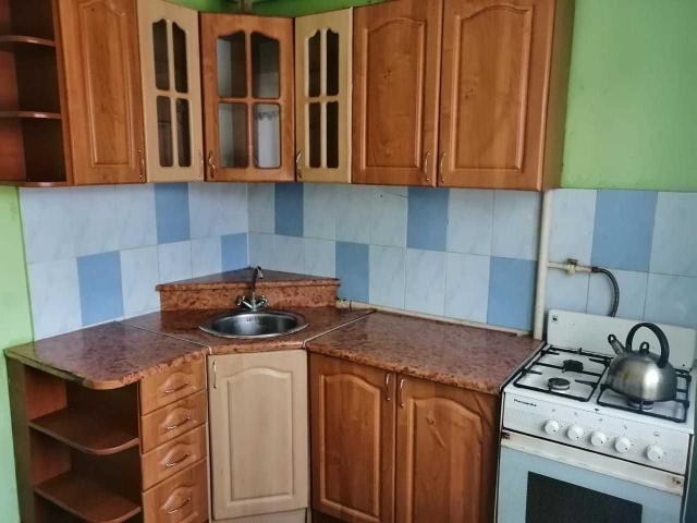 Квартира аренда в Старый Оскол, Белгородская область