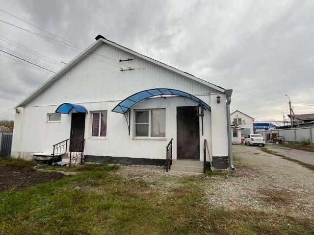 Квартира продажа в Старый Оскол, Белгородская область