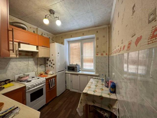 Квартира продажа в Старый Оскол, Белгородская область