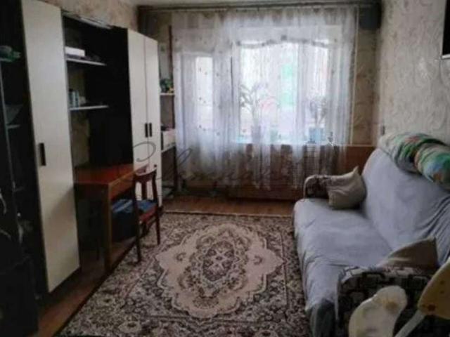 Квартира продажа в Старый Оскол, Белгородская область