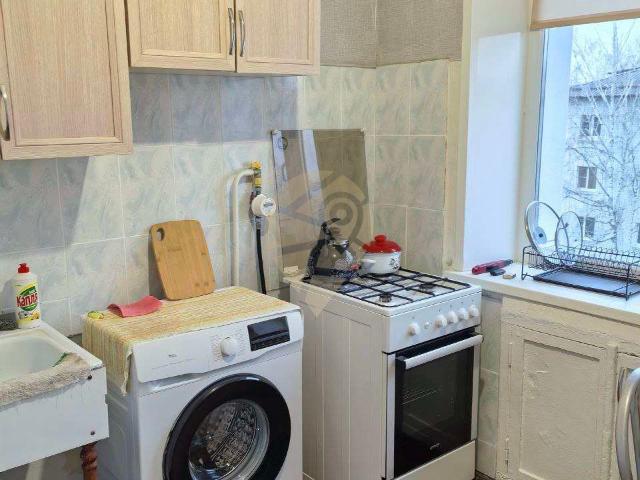 Квартира аренда в Старый Оскол, Белгородская область