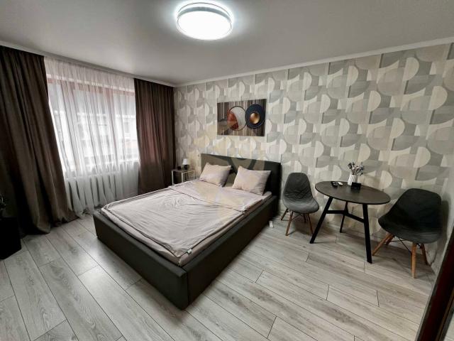 Квартира продажа в Старый Оскол, Белгородская область