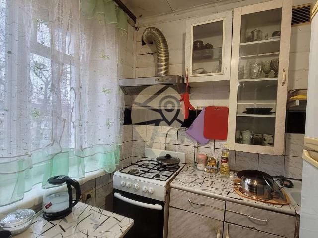 Квартира аренда в Старый Оскол, Белгородская область