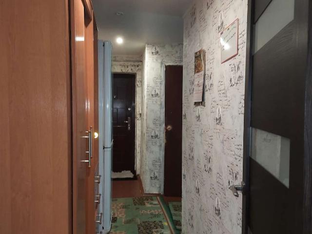 Квартира продажа в Старый Оскол, Белгородская область