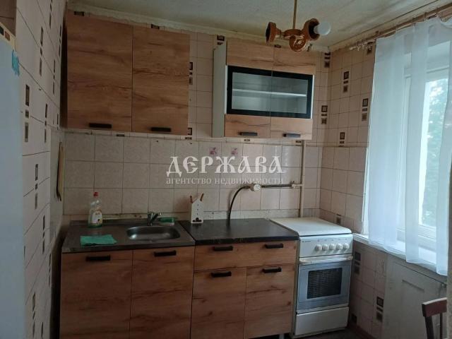Квартира аренда в Старый Оскол, Белгородская область
