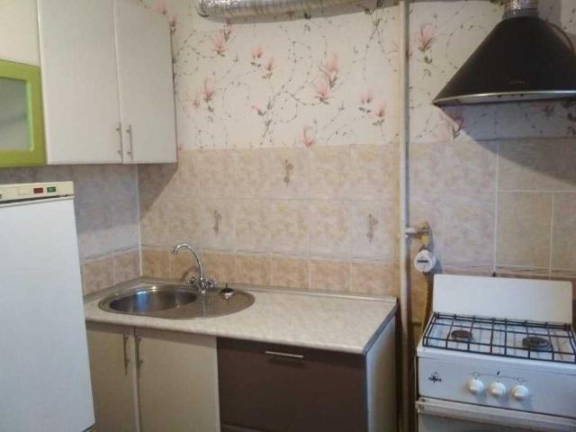 Квартира аренда в Старый Оскол, Белгородская область