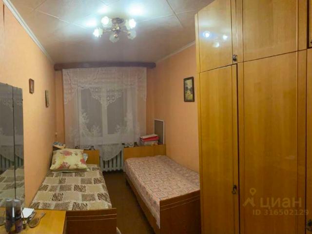 Квартира аренда в Старый Оскол, Белгородская область
