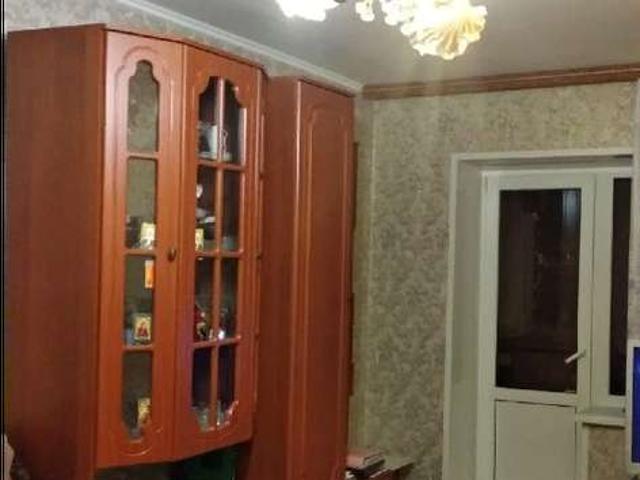 Квартира продажа в Старый Оскол, Белгородская область