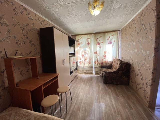 Квартира аренда в Старый Оскол, Белгородская область