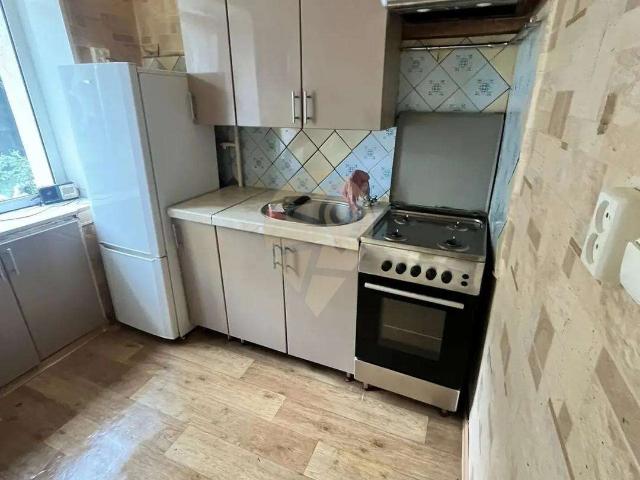 Квартира аренда в Старый Оскол, Белгородская область