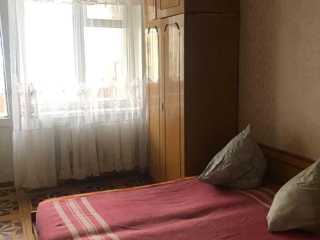 Квартира аренда в Старый Оскол, Белгородская область