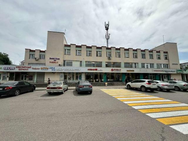 Квартира продажа в Старый Оскол, Белгородская область