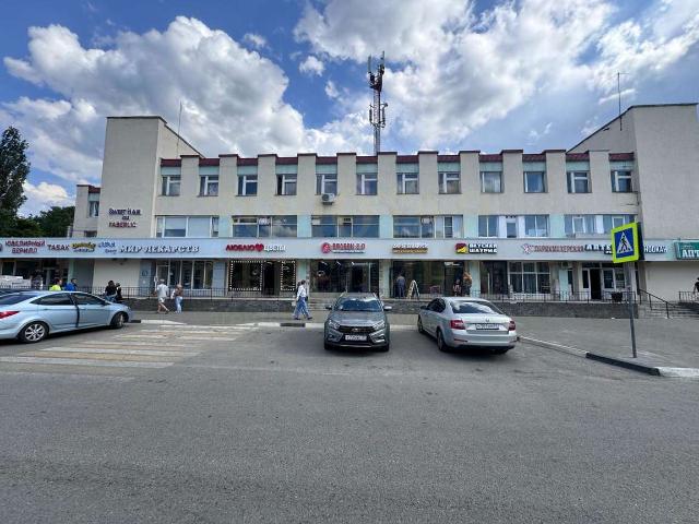 Квартира аренда в Старый Оскол, Белгородская область