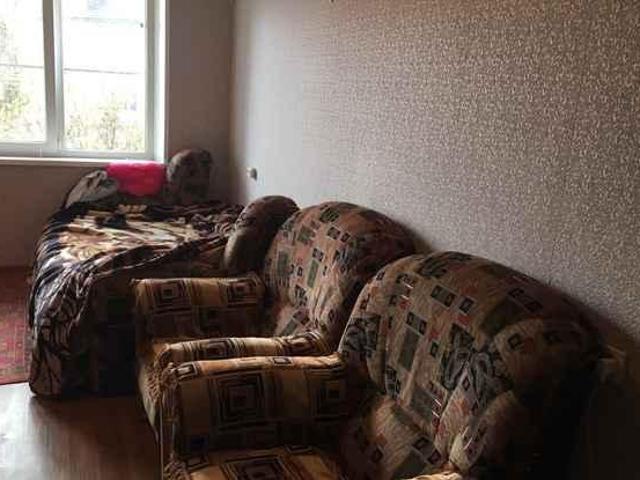 Квартира аренда в Старый Оскол, Белгородская область