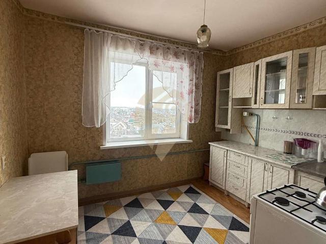 Квартира аренда в Старый Оскол, Старооскольский городской округ