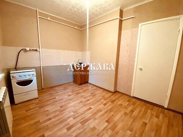 Квартира аренда в Старый Оскол, Белгородская область